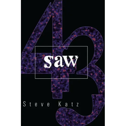 Saw