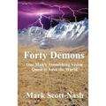 Forty Demons