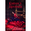 Karma's Revenge