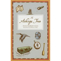 The Anhinga Tree