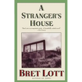 A Stranger's House