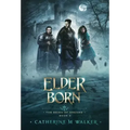 Elder Born