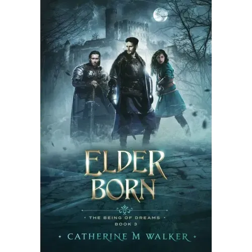 Elder Born