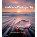 Art of Landscape Photography