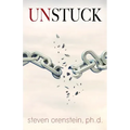 Unstuck