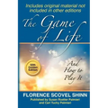 The Game of Life