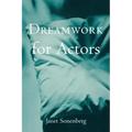 Dreamwork for Actors