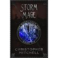 Storm Mage