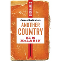 James Baldwin's Another Country: Bookmarked