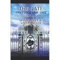 The Gate that Locks the Tree: A Minor Melant'i Play for Snow Season