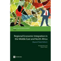Regional Economic Integration in the Middle East and North Africa: Beyond Trade Reform