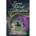 Seven Secret Spellcasters