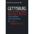 Gettysburg