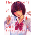 The Flowers of Evil - Complete 4