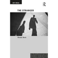 The Stranger