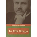 In His Steps