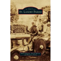 St. Landry Parish
