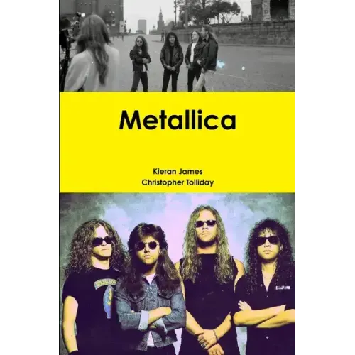 Metallica