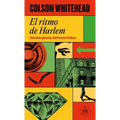 El Ritmo de Harlem / Harlem Shuffle