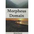 Morpheus Domain