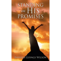 Standing on His Promises
