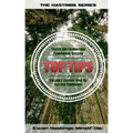 Trusts and Foundations Fundraising Success Top Tips: Valuable Lessons from an Old-Dog Fundraiser