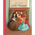Little Women