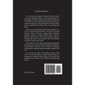 Likutey Moharan. Part II -Vol. 12: (Lessons 1-6)