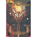 Kassapu -Sumerian Magick Grimoire
