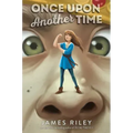 Once Upon Another Time