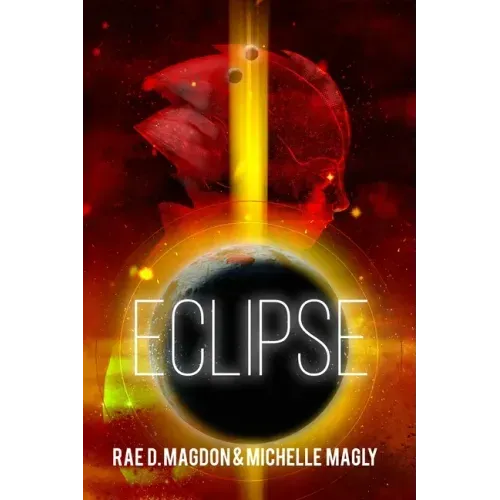 Eclipse