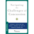 Navigating the Challenges of Concussion