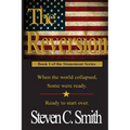 The Reversion
