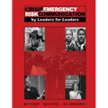 Crisis Emergency Risk Communication