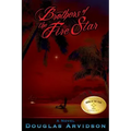 Brothers of the Fire Star