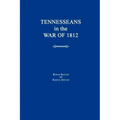 Tennesseans in the War of 1812