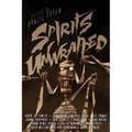 Spirits Unwrapped