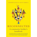 Reconnected: A Community Builder's Handbook