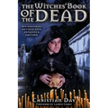 The Witches' Book of the Dead