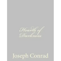 Heart of Darkness