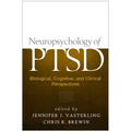 Neuropsychology of Ptsd: Biological, Cognitive, and Clinical Perspectives