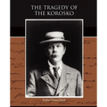 The Tragedy of the Korosko