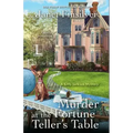 Murder at the Fortune Teller's Table
