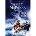 The Thief's Gamble: The First Tale of Einarinn