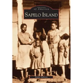 Sapelo Island