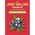 The Joint Rolling Handbook: Expert Edition