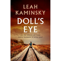 Doll's Eye