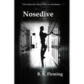 Nosedive