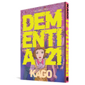 Dementia 21 Vol. 2