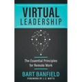 Virtual Leadership